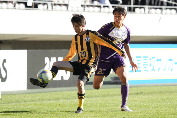 段冉解析勇